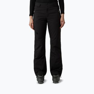 Women's ski trousers The North Face Lenado Short black