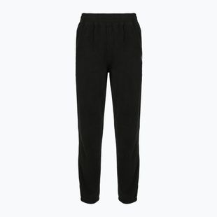 Women's trousers The North Face Glacier Fleece black