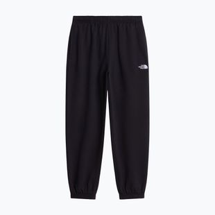 Women's trousers The North Face Evolution Simple Dome Regular tnf black