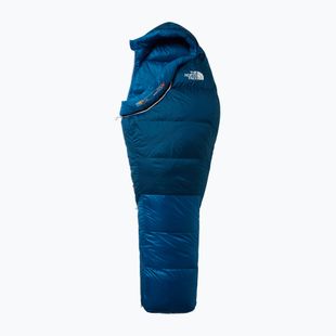 Sleeping bag The North Face Blue Kazoo banff blue/banff blue