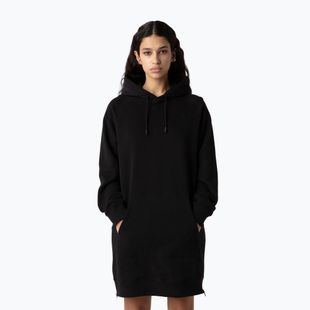 Dress The North Face Relaxed Hooded black