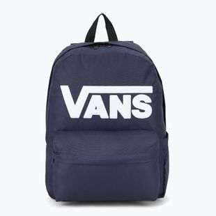 Vans Old Skool Drop V 22 l mountain essentials deep twilight urban backpack