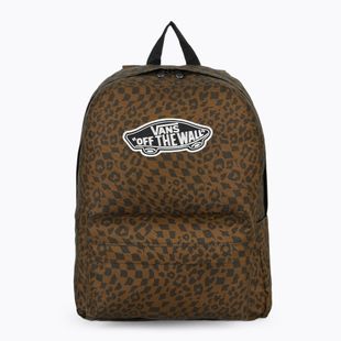 Vans Old Skool Classic 22 l dachshund urban backpack