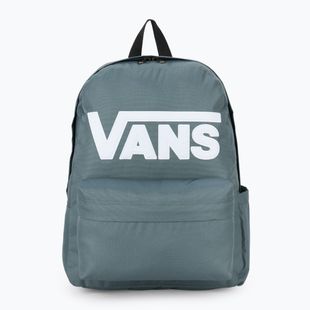Vans Old Skool Drop V 22 l stormy weather urban backpack
