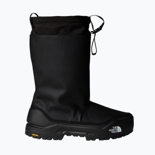 Snow boots The North Face Base Camp 200 Wp tnf black/tnf black