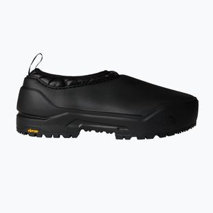 Snow boots The North Face Base Camp WP Mule tnf black/tnf black