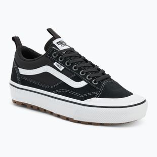 Vans MTE Old Skool Waterproof Insulated black/white shoes