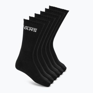 Socks Vans Classic Crew black