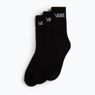 Socks Vans Classic Crew black