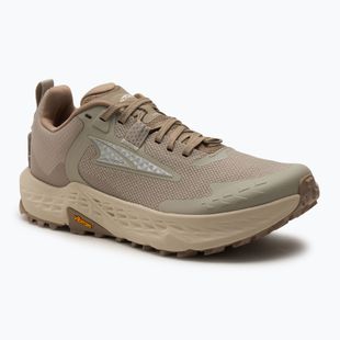 Altra Timp 5 sand women's running shoes