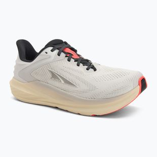 Men's running shoes Altra Torin 8 gray