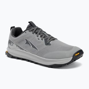 Men's running shoes Altra Lone Peak 9+ gray