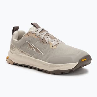 Women's running shoes Altra Lone Peak 9+ taupe