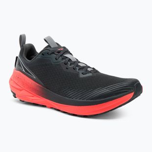 Men's Altra Experience Wild 2 coral/black running shoes