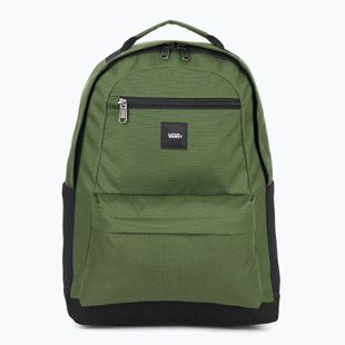 Vans Startle 21 l pine forest urban backpack