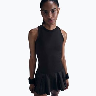 Women's tennis shirt Nike Court Dri-Fit Advantage Tank