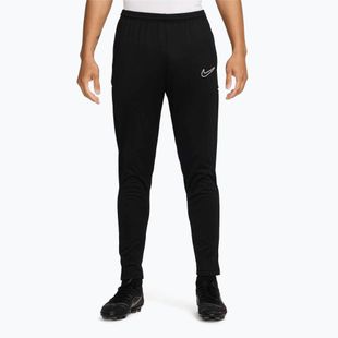 Men's trousers Nike Academy Dri-Fit black/black/white