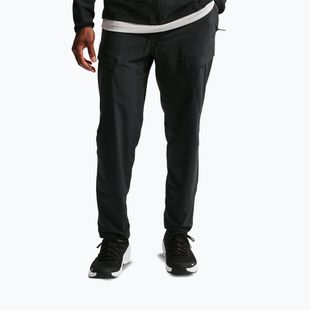 Men's trousers Nike Unlimited black/black/black