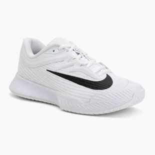 Women's tennis shoes Nike Vapor Pro 3 white/black