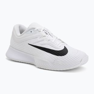 Men's tennis shoes Nike Vapor Pro 3 white / black
