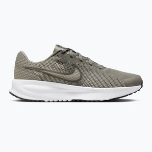 Men's running shoes Nike Run Defy Light Army/Iron Grey/White/Black