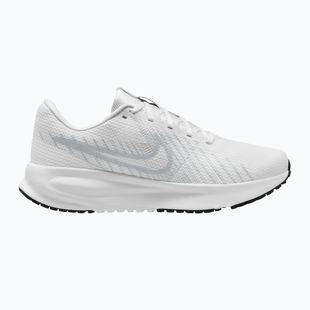 Men's running shoes Nike Run Defy white/black/pure platinum