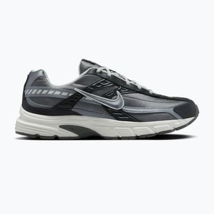 Men's shoes Nike Initiator anthracite/smoke grey/metallic cool grey