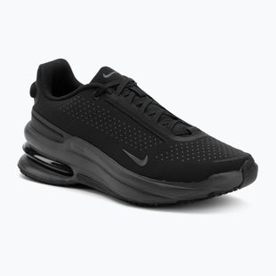 Men's shoes Nike Air Zoom Upturn SC black/black/anthracite