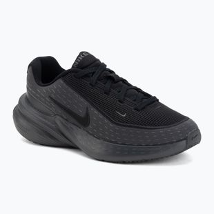 Women's shoes Nike Uplift SC anthracite/black/black