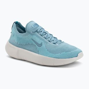 Men's training shoes Nike Free 2025 denim turq/dusty cactus/platinum tint/smoky blue
