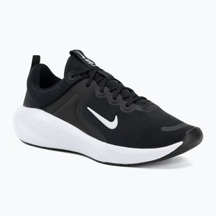 Women's training shoes Nike In-Season TR 14 black/black/white
