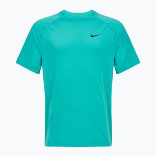 Men's training T-shirt Nike Dri-Fit Ready dusty cactus/black