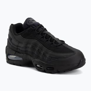 Men's shoes Nike Air Max 95 Big Bubble black/anthracite/black
