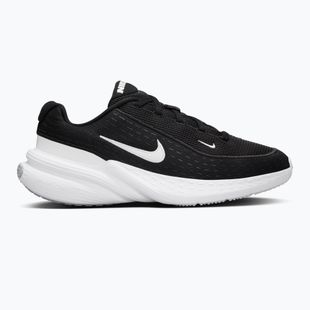Women's shoes Nike Uplift SC black/wolf grey/black/white