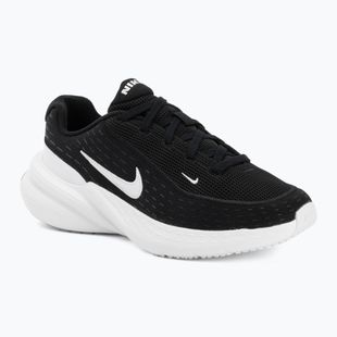 Women's shoes Nike Uplift SC black/wolf grey/black/white