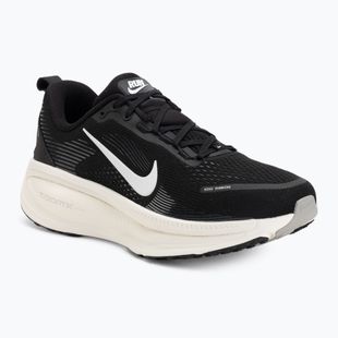 Men's running shoes Nike Vomero 18 black/coconut milk/summit white