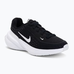 Shoes  Nike Uplift SC black/white