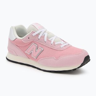Shoes New Balance 515's V1 lilac glo