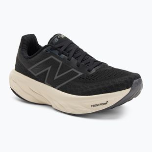 Men's running shoes New Balance Fresh Foam X 1080 v14 black