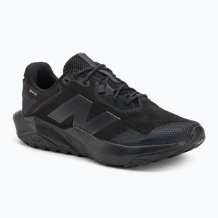 Men's running shoes New Balance Dynasoft Nitrel v6 black