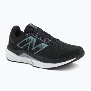 Men's running shoes New Balance FuelCell Propel v5 black
