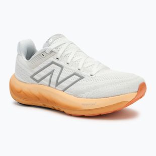 Women's running shoes New Balance Fresh Foam X Vongo v6 reflection