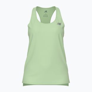 Women's New Balance Sport Essentials Tank running top melonwat