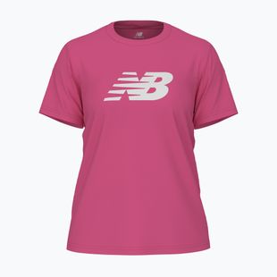 Women's New Balance Jersey Logo dragonbe