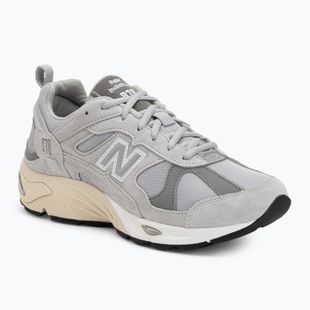 Shoes New Balance CM878 V1 grey