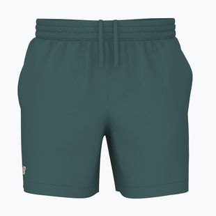 Men's New Balance Tournament Seersucker Short new spruc tennis shorts
