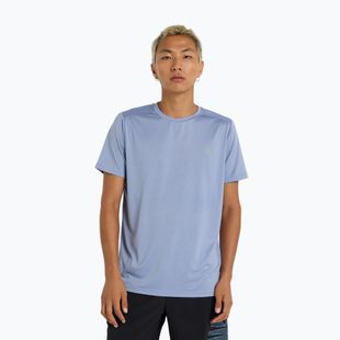 Men's T-shirt New Balance Sport Essentials duskshow
