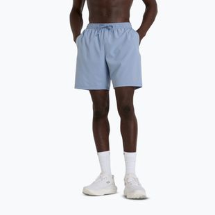 Men's New Balance Sport Essential 7" duskshow running shorts