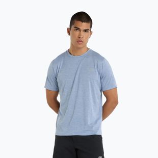 Men's New Balance Athletics Run duskshow T-shirt