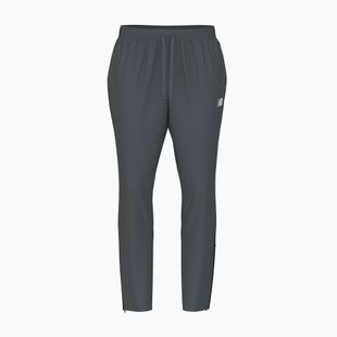 Men's New Balance Sport Woven graphite running trousers